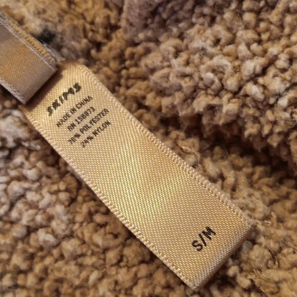 Skims Cozy Wide Leg Pants.  Kim Kardashian,  Cozy Knit Pants, Loungwear - Picture 5 of 7